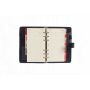 Organizer Antra Memofix ST-371 Czarny - 3